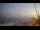 Webcam in Maspalomas (Gran Canaria), 2.8 km