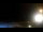 Webcam in Maspalomas (Gran Canaria), 2.7 km
