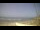 Webcam in Maspalomas (Gran Canaria), 0.2 mi away