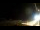 Webcam in Maspalomas (Gran Canaria), 1.1 mi away