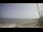 Webcam in Maspalomas (Gran Canaria), 1.1 mi away