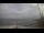 Webcam in Maspalomas (Gran Canaria), 3.4 km