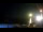 Webcam in Maspalomas (Gran Canaria), 2.9 km