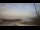 Webcam in Maspalomas (Gran Canaria), 2.7 km