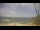 Webcam in Maspalomas (Gran Canaria), 2.7 km