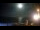 Webcam in Maspalomas (Gran Canaria), 2.8 km