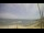 Webcam in Maspalomas (Gran Canaria), 3.2 km