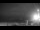 Webcam in Maspalomas (Gran Canaria), 3.4 km