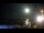 Webcam in Maspalomas (Gran Canaria), 3.1 km