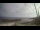 Webcam in Maspalomas (Gran Canaria), 2.7 km