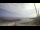Webcam in Maspalomas (Gran Canaria), 2.7 km