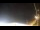 Webcam in Maspalomas (Gran Canaria), 0.4 km