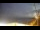 Webcam in Maspalomas (Gran Canaria), 3.3 km