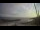 Webcam in Maspalomas (Gran Canaria), 0.6 km
