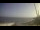 Webcam in Maspalomas (Gran Canaria), 3 km
