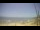 Webcam in Maspalomas (Gran Canaria), 3.4 km