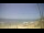 Webcam in Maspalomas (Gran Canaria), 3.4 km