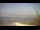 Webcam in Maspalomas (Grande Canarie), 0.1 km