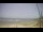 Webcam in Maspalomas (Gran Canaria), 1.1 mi away