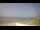 Webcam in Maspalomas (Gran Canaria), 1.1 mi away