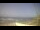 Webcam in Maspalomas (Gran Canaria), 0.1 km entfernt