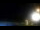 Webcam in Maspalomas (Gran Canaria), 2.7 km entfernt