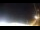 Webcam in Maspalomas (Gran Canaria), 3.4 km