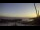 Webcam in Maspalomas (Gran Canaria), 599.3 mi away