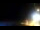 Webcam in Maspalomas (Gran Canaria), 0.1 km