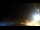 Webcam in Maspalomas (Gran Canaria), 7.9 km
