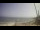 Webcam in Maspalomas (Gran Canaria), 172.5 mi away