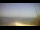 Webcam in Maspalomas (Gran Canaria), 0.5 km entfernt