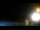Webcam in Maspalomas (Gran Canaria), 0.4 km