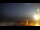 Webcam in Maspalomas (Gran Canaria), 7.9 km entfernt