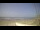 Webcam in Maspalomas (Gran Canaria), 2.8 km entfernt