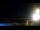 Webcam in Maspalomas (Gran Canaria), 2.8 km entfernt
