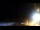Webcam in Maspalomas (Gran Canaria), 0.4 mi away