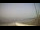 Webcam in Maspalomas (Gran Canaria), 2.7 km
