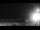 Webcam in Maspalomas (Gran Canaria), 3.1 km