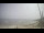 Webcam in Maspalomas (Gran Canaria), 2.7 km
