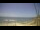 Webcam in Maspalomas (Gran Canaria), 1.2 mi away