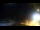 Webcam in Maspalomas (Grande Canarie), 1553.3 km