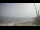 Webcam in Maspalomas (Grande Canarie), 2.7 km