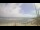 Webcam in Maspalomas (Gran Canaria), 3.1 km
