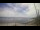Webcam in Maspalomas (Gran Canaria), 2.8 km