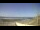 Webcam in Maspalomas (Gran Canaria), 3.3 km