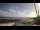 Webcam in Maspalomas (Gran Canaria), 1.1 mi away