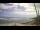 Webcam in Maspalomas (Grande Canarie), 2.7 km