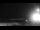 Webcam in Maspalomas (Gran Canaria), 1.1 mi away