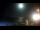Webcam in Maspalomas (Gran Canaria), 0.1 mi away